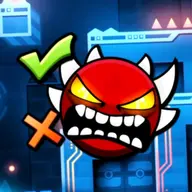 Extreme Demon Enjoyments List