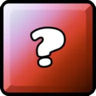 Geometry Dash Demon Ladder