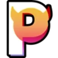 Pemonlist (Platformer List)